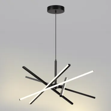 Светильник подвесной Lumion Ledio 359367 от ImperiumLoft