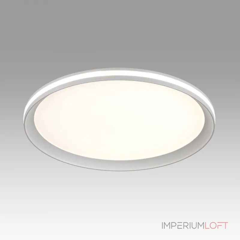 Потолочный светильник Сонекс Mitra led 60вт ø386 8213/1T Потолочный светильник Сонекс Mitra led 60вт ø386 8213/1T