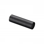 Соединитель прямой Novotech Konst 6639/12L