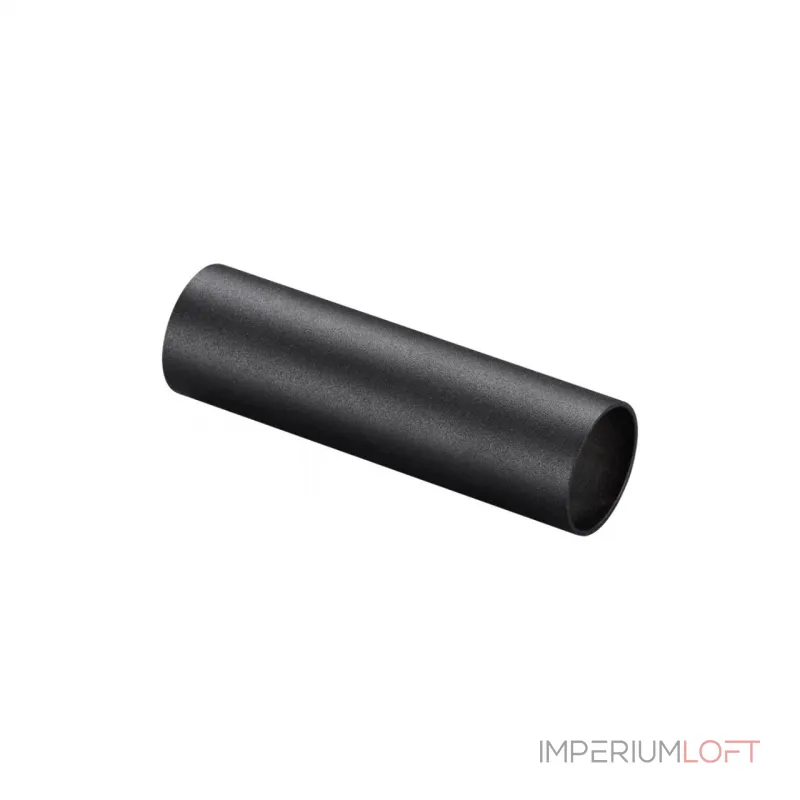 Соединитель прямой Novotech Konst 6639/12L Соединитель прямой Novotech Konst 6639/12L