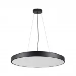 Подвесное крепление Сонекс 8232/1W от ImperiumLoft