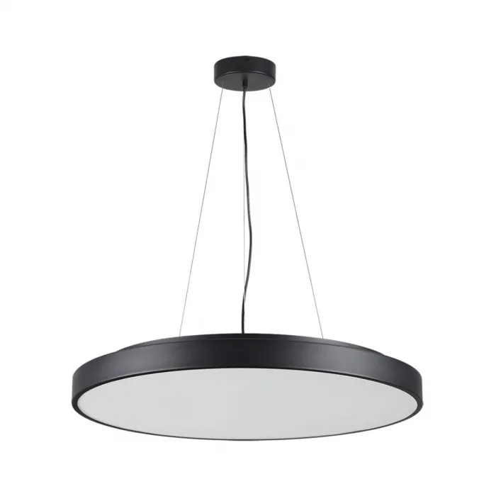 Подвесное крепление Сонекс 8232/1W от ImperiumLoft