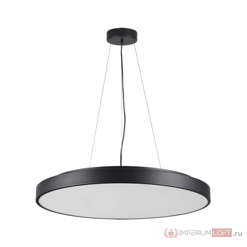 Подвесное крепление Сонекс 8232/1W от ImperiumLoft