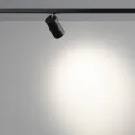 Трековый светильник Novotech SELENE 359923