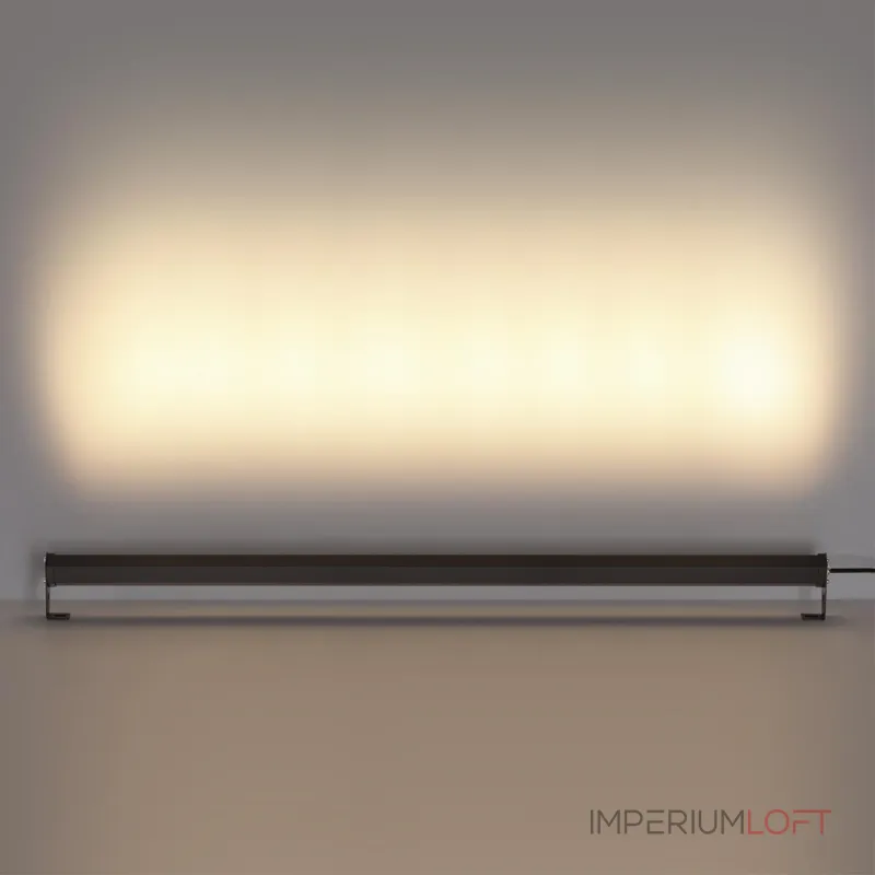 Фасадный светильник Odeon Light Nature 8028/80CL Фасадный светильник Odeon Light Nature 8028/80CL