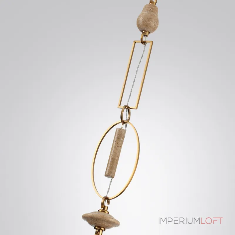 Подвесной светильник Odeon Light Pendant 5441/1B Подвесной светильник Odeon Light Pendant 5441/1B