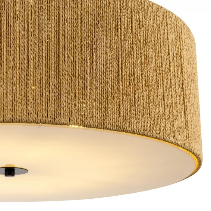 Люстра потолочная Lumion Eco 8286/7 от ImperiumLoft