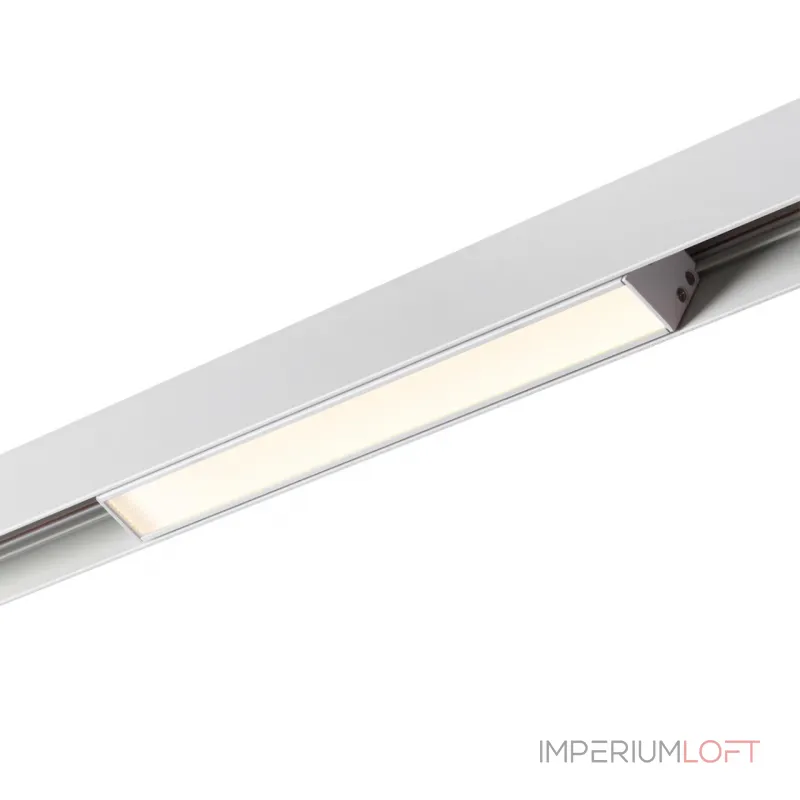 Трековый смарт-светильник Novotech Shino 6685/8TL от ImperiumLoft Трековый смарт-светильник Novotech Shino 6685/8TL от ImperiumLoft