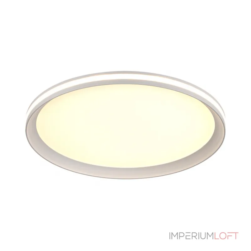 Потолочный светильник Сонекс Mitra led 60вт ø386 8213/1T Потолочный светильник Сонекс Mitra led 60вт ø386 8213/1T