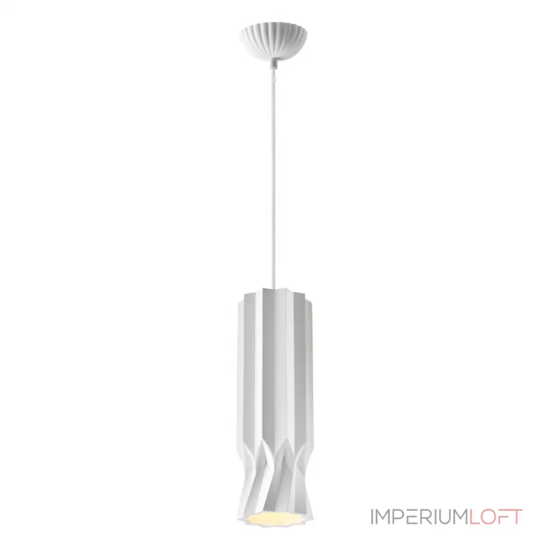 Светильник подвесной Novotech Over 7008/5WL от ImperiumLoft Светильник подвесной Novotech Over 7008/5WL от ImperiumLoft