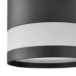 Люстра потолочная Lumion Comfi 6571/1W от ImperiumLoft