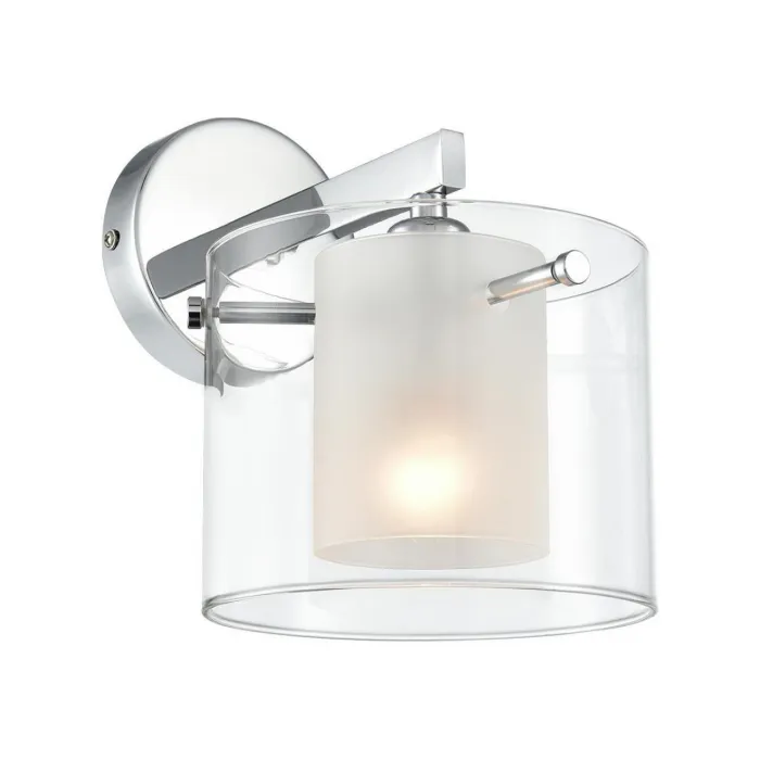 Настенный светильник Lumion Moderni 8261/1W от ImperiumLoft