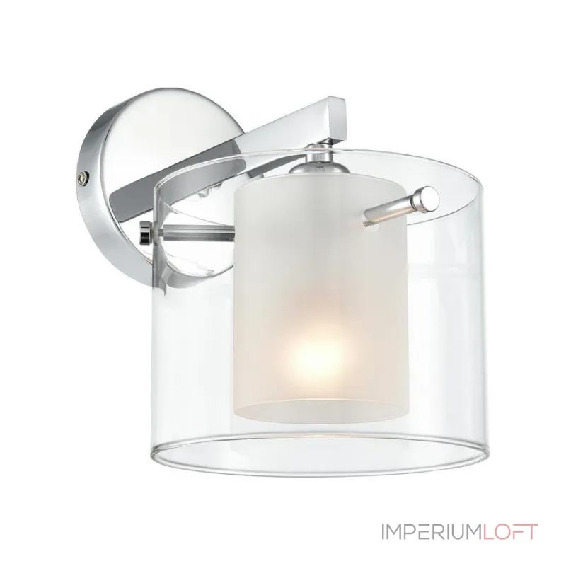 Настенный светильник Lumion Moderni 8261/1W