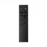 Напольный светльник Odeon light Hightech 7027/16FL от ImperiumLoft