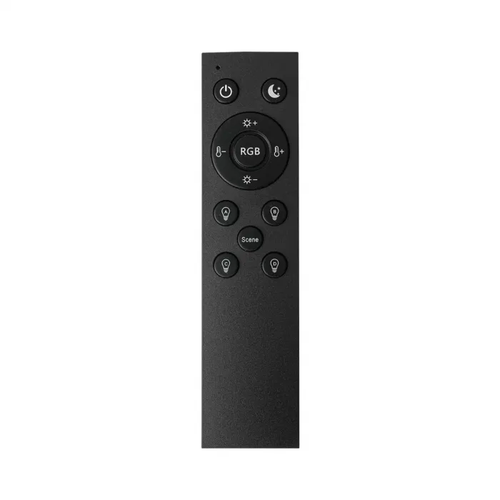 Напольный светльник Odeon light Hightech 7027/16FL от ImperiumLoft