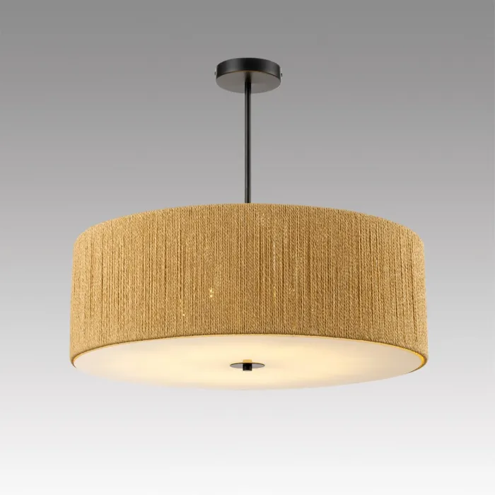 Люстра потолочная Lumion Eco 8286/7 от ImperiumLoft