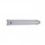 Настенный светильник Lumion Ledio 8315/18WL