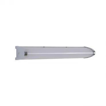 Настенный светильник Lumion Ledio 8315/18WL