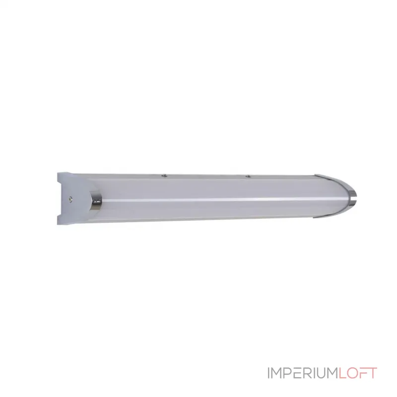 Настенный светильник Lumion Ledio 8315/18WL Настенный светильник Lumion Ledio 8315/18WL