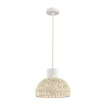 Подвесной светильник Lumion Eco 8368/1A