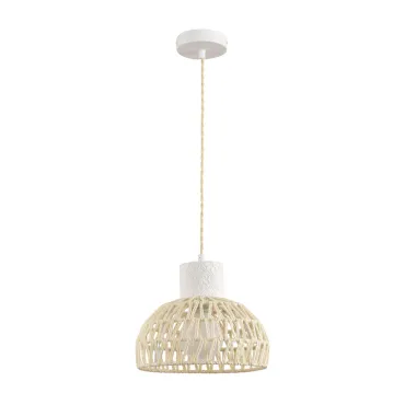 Подвесной светильник Lumion Eco 8368/1A