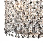 Люстра потолочная Lumion Classi 6581/6C от ImperiumLoft