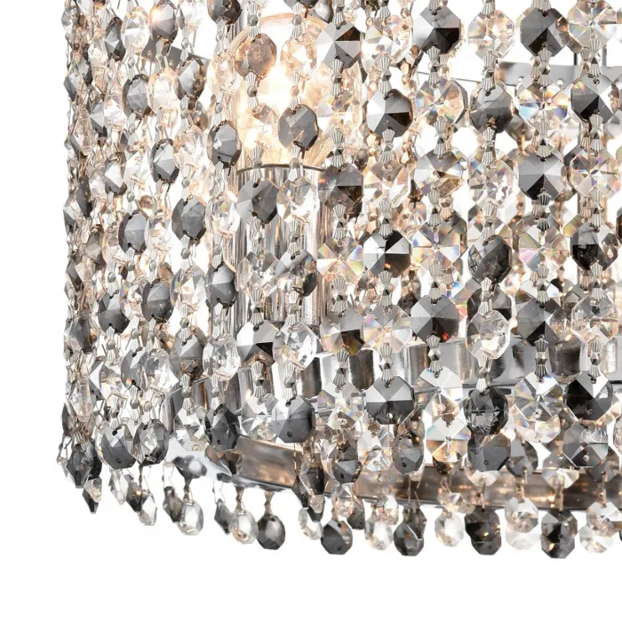 Люстра потолочная Lumion Classi 6581/6C от ImperiumLoft
