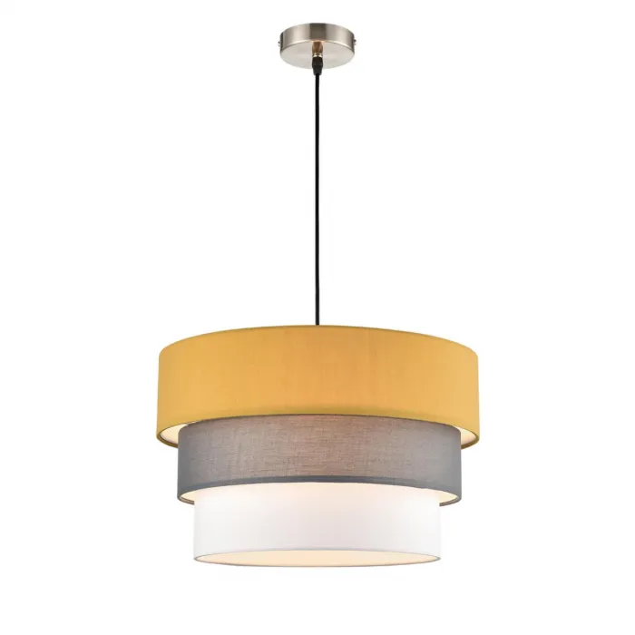 Светильник подвесной Lumion Moderni 359503 от ImperiumLoft