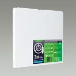 LED модуль Novotech POLO NT23 357772 3000-4200-6500K D323 IP20 Прозрачный от ImperiumLoft