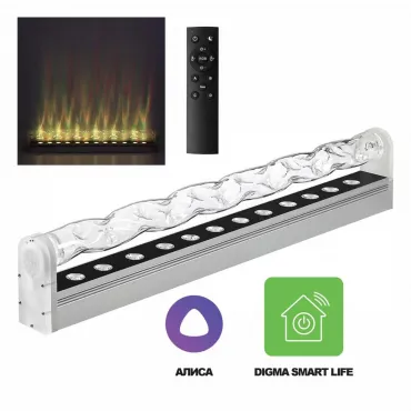 Напольный светльник Odeon light Hightech 7027/16FL