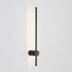 Настенный светильник Lumion Ledio 8308/12WL