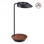 Светильник ландшафтный Novotech Street 6649/5WL3