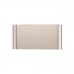 Настенный светильник Odeon Light Hightech 7106/4WL от ImperiumLoft