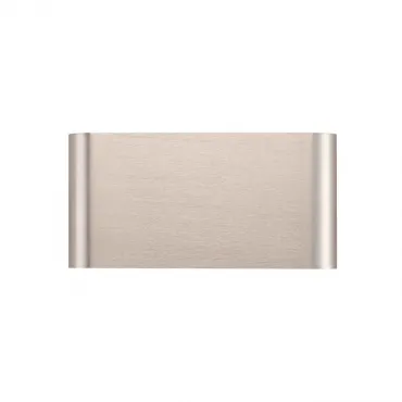 Настенный светильник Odeon Light Hightech 7106/4WL