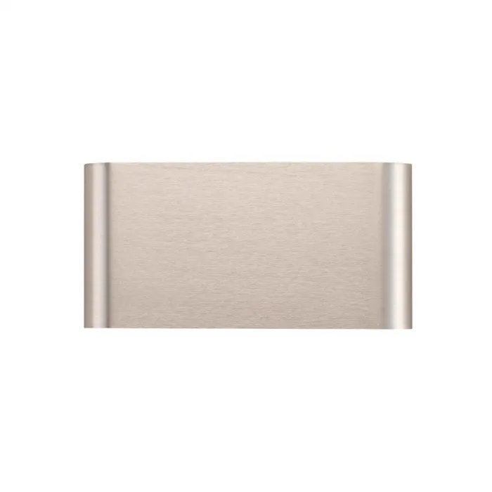 Настенный светильник Odeon Light Hightech 7106/4WL от ImperiumLoft