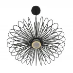 Подвесной светильник Lumion Ledio 8301/9L