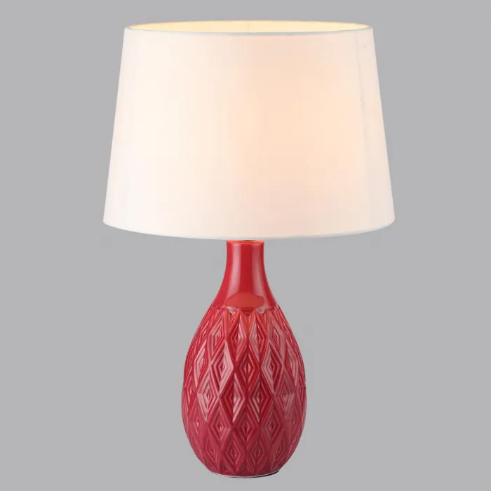 Настольная лампа Lumion Moderni 5448/40L от ImperiumLoft