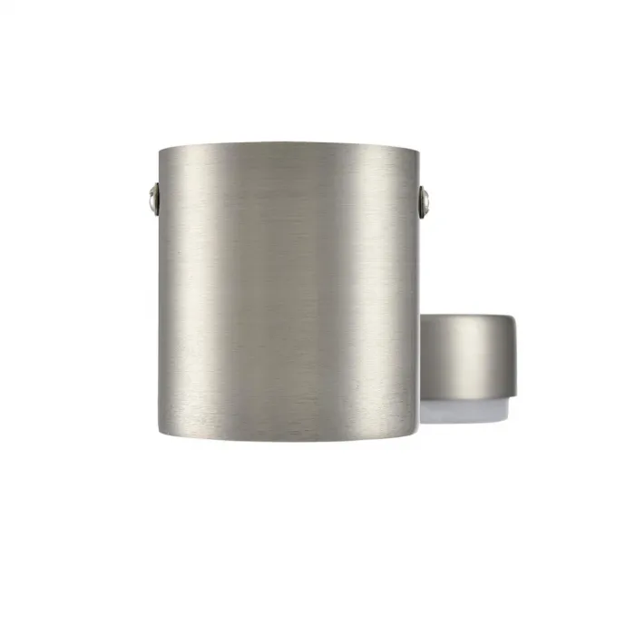 Бра Lumion Comfi 5422/17WL от ImperiumLoft