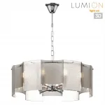 Люстра подвесная Lumion Moderni 359431 от ImperiumLoft