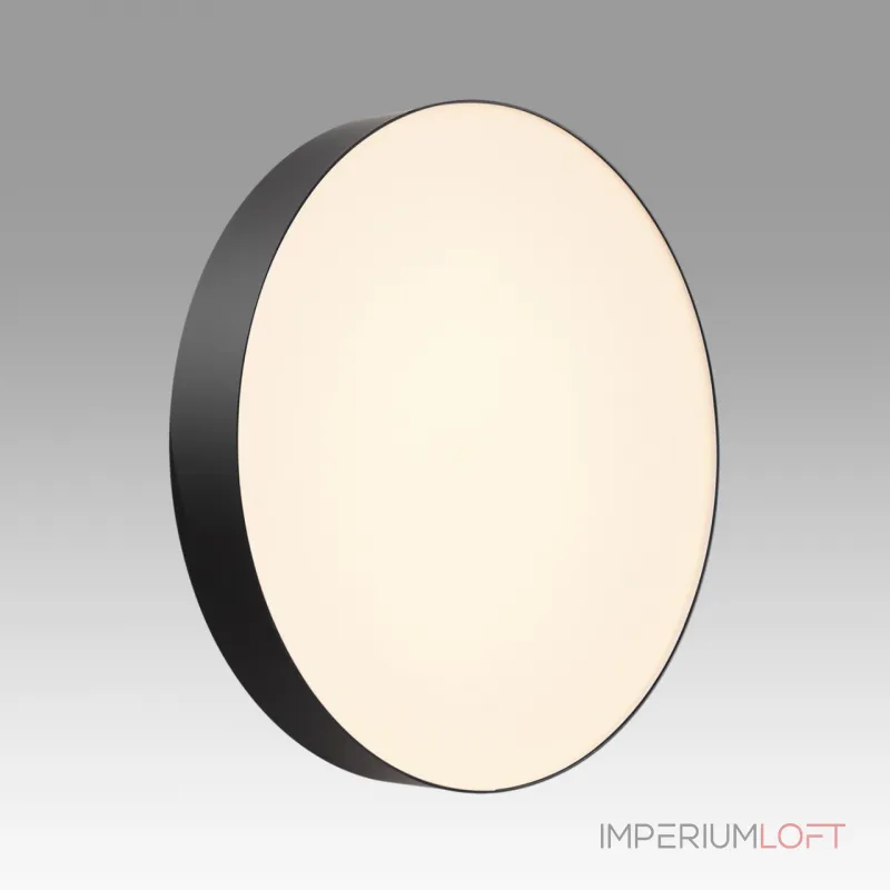 Настенно-потолочный светильник Sonex Basica 7780/EL от ImperiumLoft Настенно-потолочный светильник Sonex Basica 7780/EL от ImperiumLoft