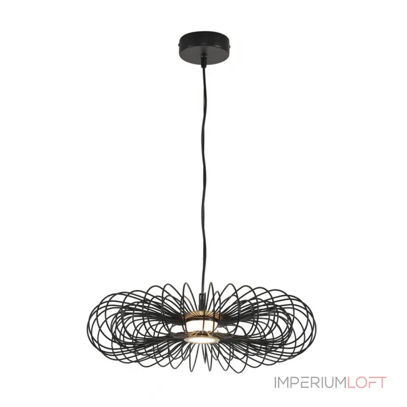 Подвесной светильник Lumion Ledio 8301/9L