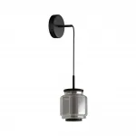 Подвесной светильник Odeon Light Hightech 5408/5L Подвесной светильник Odeon Light Hightech 5408/5L