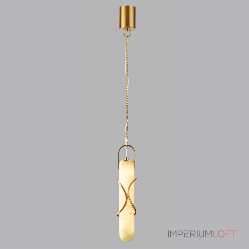 Подвесной светильник Odeon light Parma 6672/10L