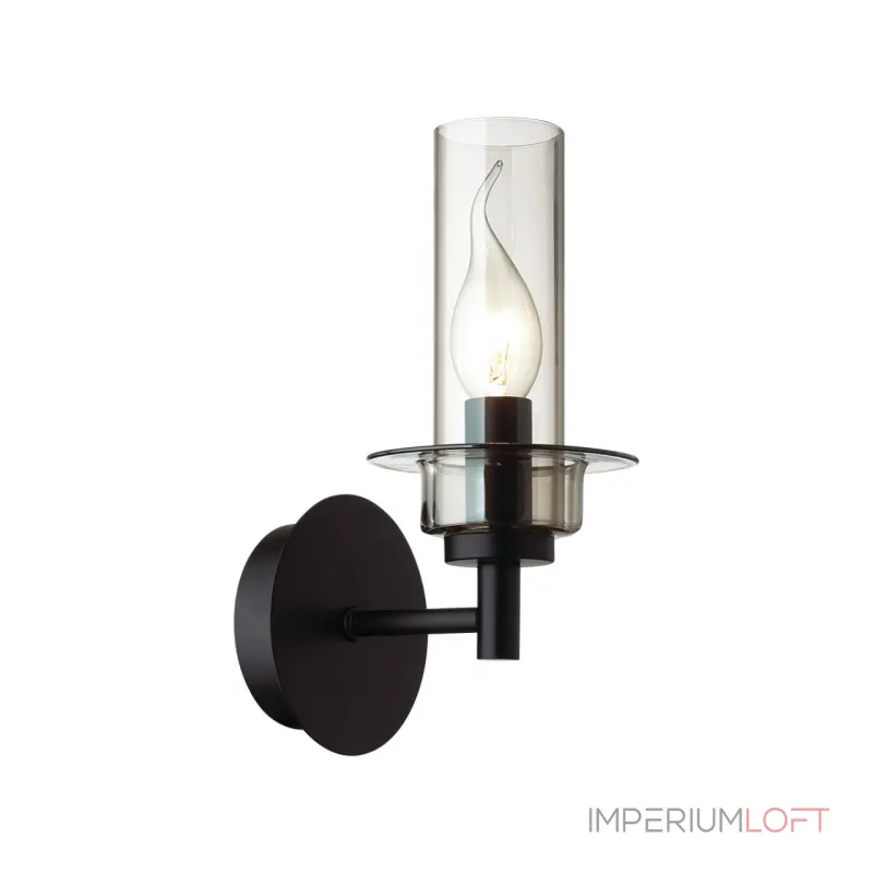 Бра Lumion Classi 359347