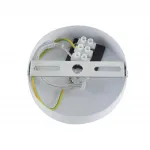 Подвесной светильник Lumion Suspentioni 8257/1 от ImperiumLoft
