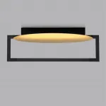 Настенный светильник Odeon Light Hightech 7761/24L