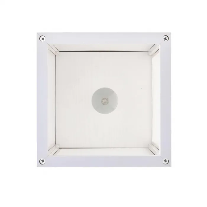 Торшер Lumion Comfi 5092/4LA от ImperiumLoft