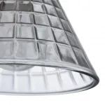 Потолочная люстра Lumion Moderni 8044/6C