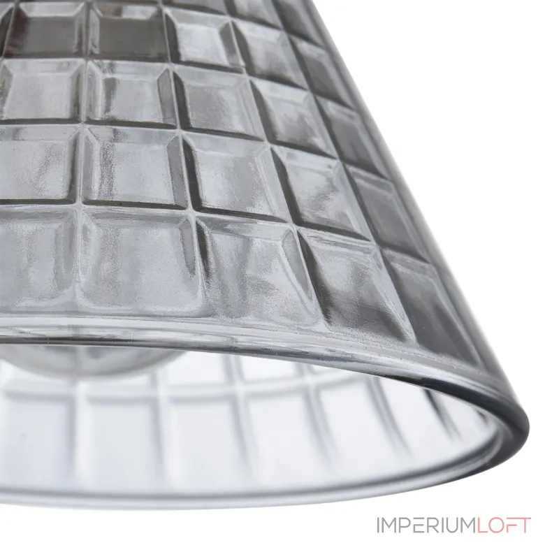 Потолочная люстра Lumion Moderni 8044/6C Потолочная люстра Lumion Moderni 8044/6C