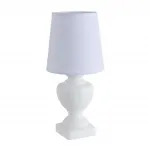 Настольный светильник Lumion Classi 8163/1T от ImperiumLoft